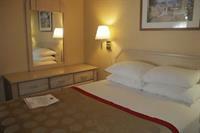 Knights Inn South Padre Island Extérieur photo