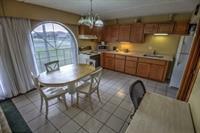Knights Inn South Padre Island Extérieur photo
