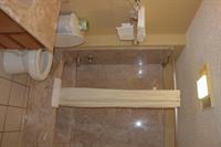 Knights Inn South Padre Island Extérieur photo