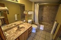 Knights Inn South Padre Island Extérieur photo