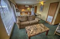 Knights Inn South Padre Island Extérieur photo